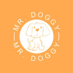 Mr Doggy Salon