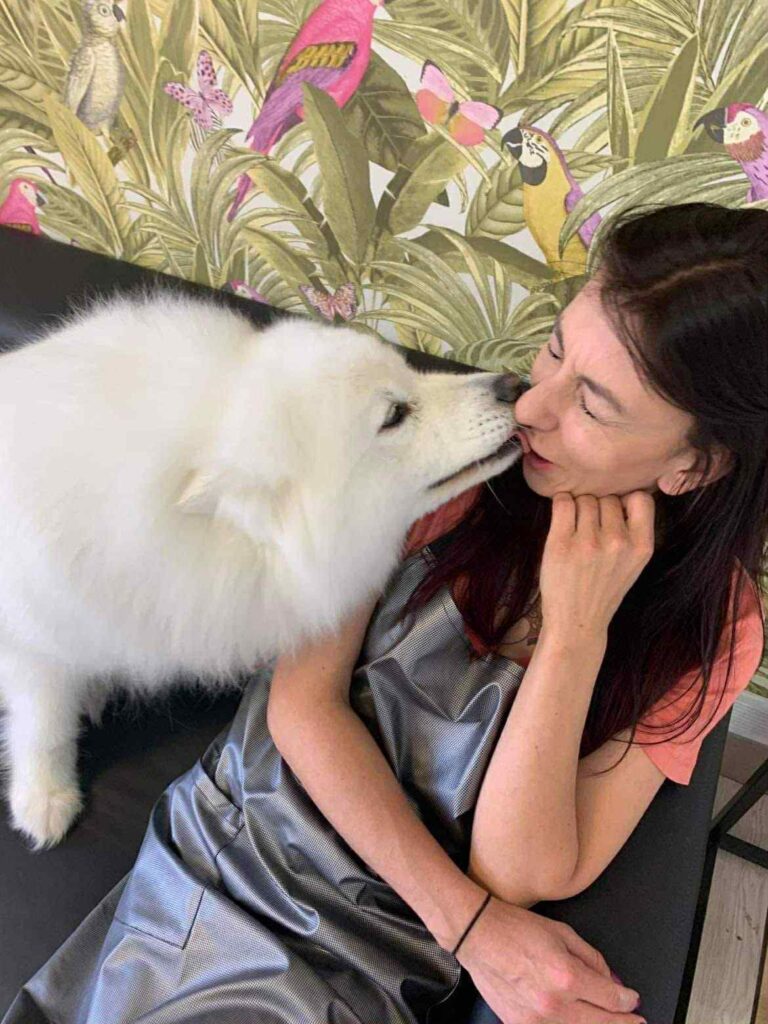 a9663477 13b5 4362 b16c 2b8c39dd8916